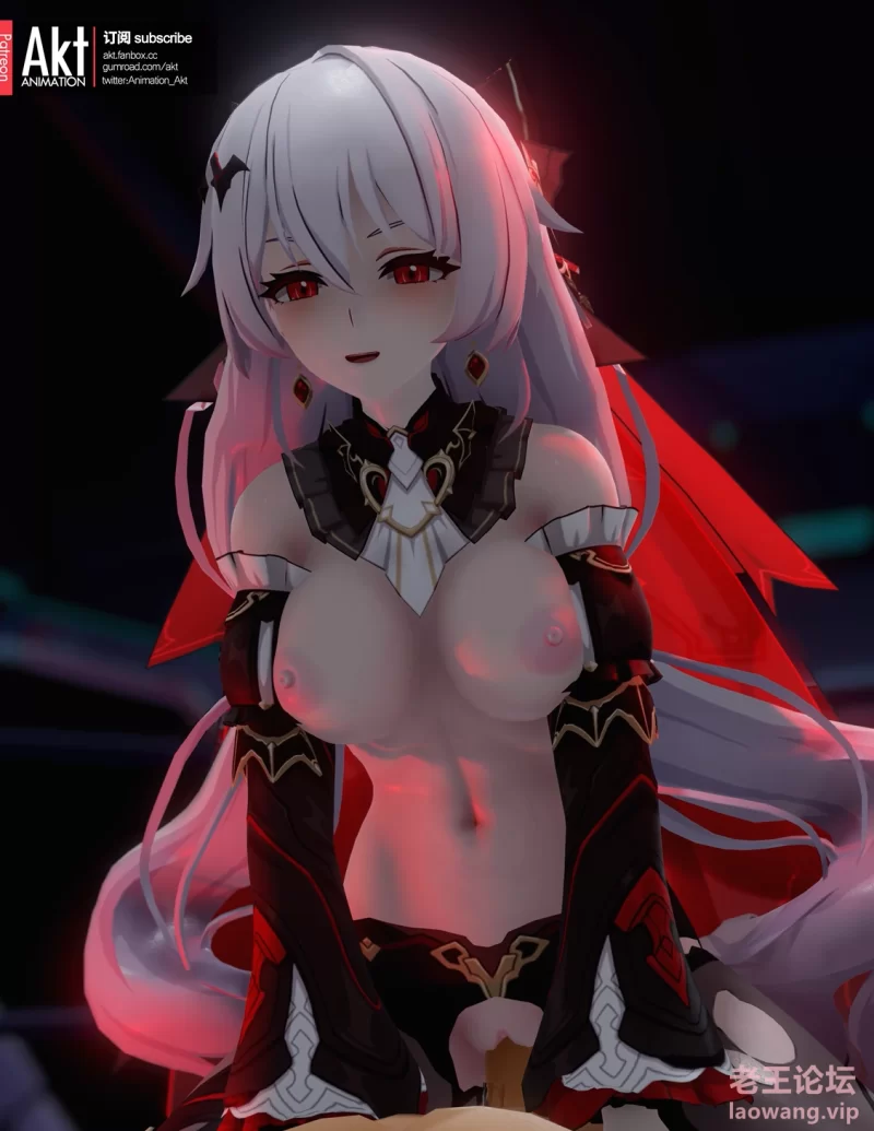 联想截图_20231205233555.png