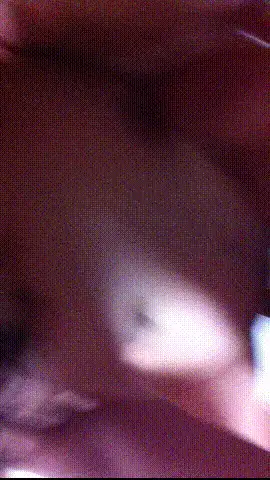 G (41).gif