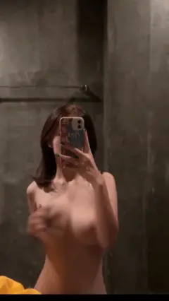 003217piqyq9w396z69yx1.gif