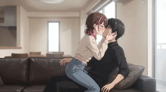 oliviastraddling-ezgif.com-video-to-gif-converter.gif