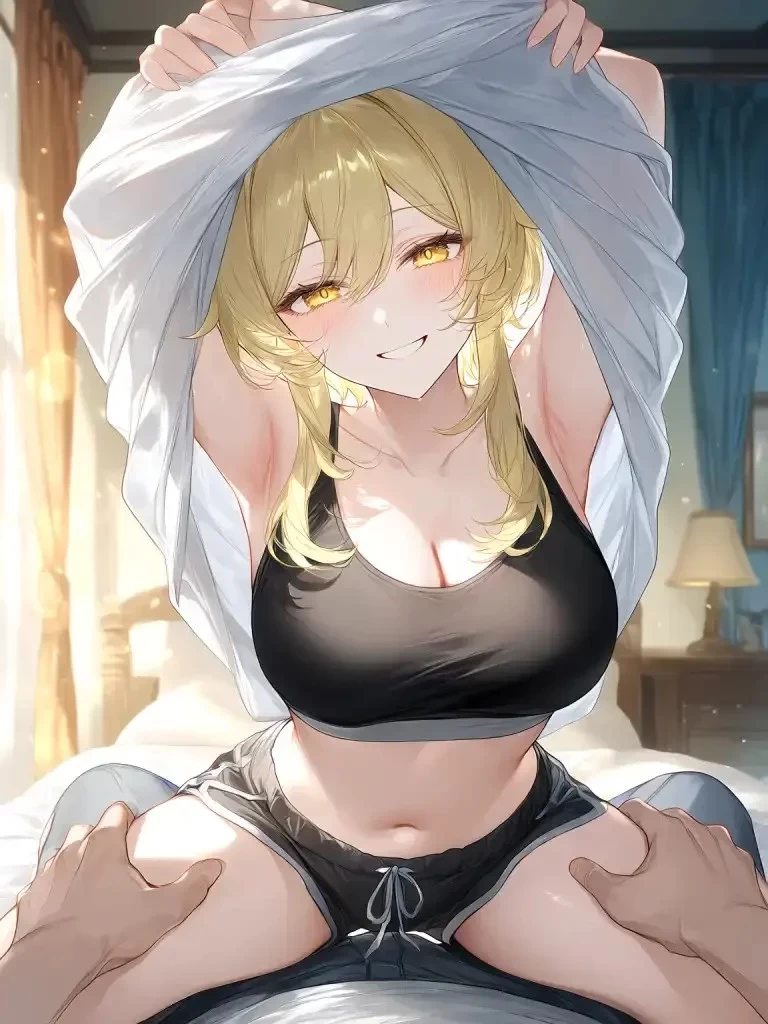 预览 (20).jpg