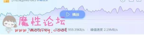 360截图20180930110726090.jpg