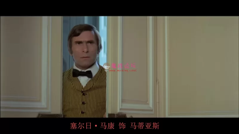 [DVD9-MKV][tt0073203][玩火].Le Jeu avec le feu.1975.mkv_20190512_050504.120.jpg