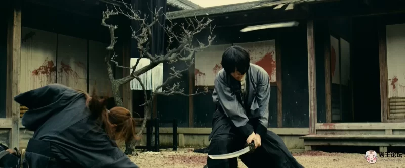 Rurouni.Kenshin.Kyoto.taika.hen.2014.BluRay.1080p.FLAC.x264-MGRT.mkv_20210626_13.jpg