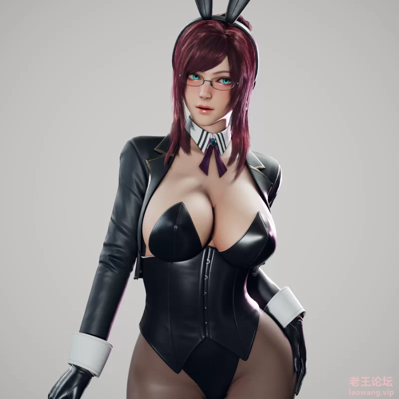 Primrose_DeluxeBunnysuit_A_01.png