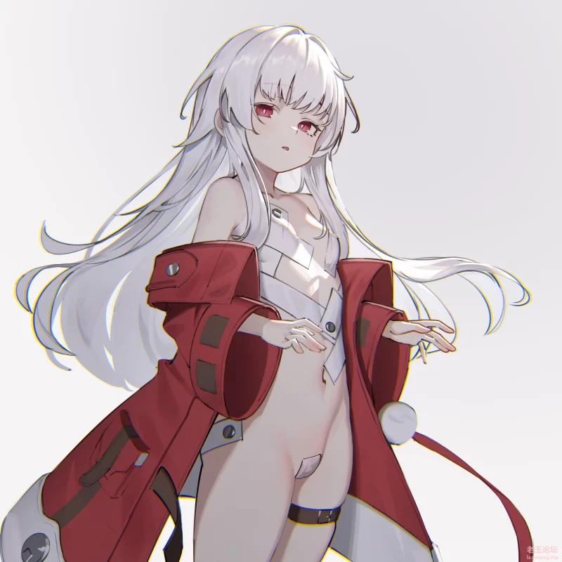 __clara_honkai_and_1_more_drawn_by_chun_ai_zhanshen_milili__09623abb12a8169cd523.gif