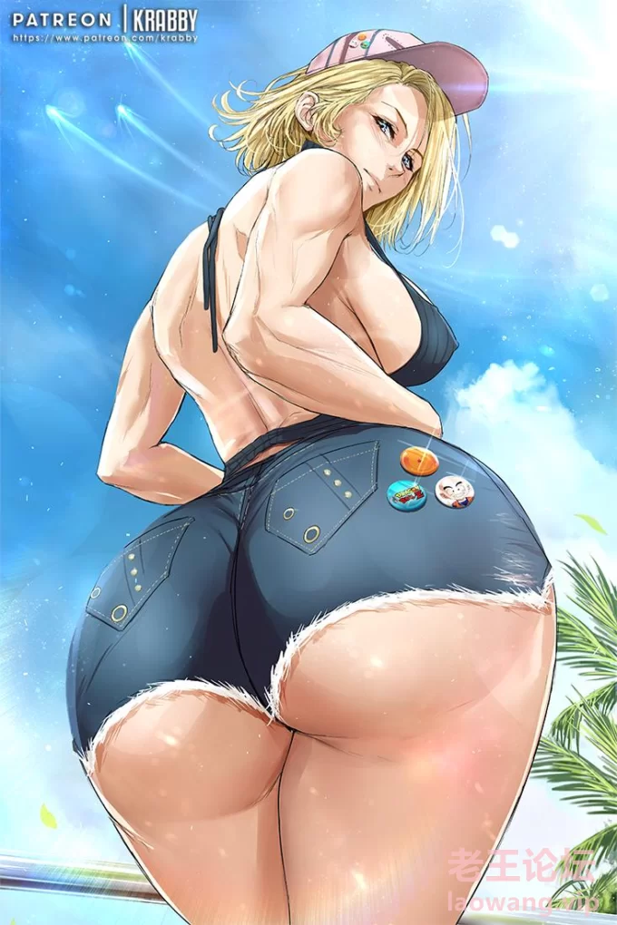 Android-18-Krabby-Dragon-Ball-Hentai-680x1020.png