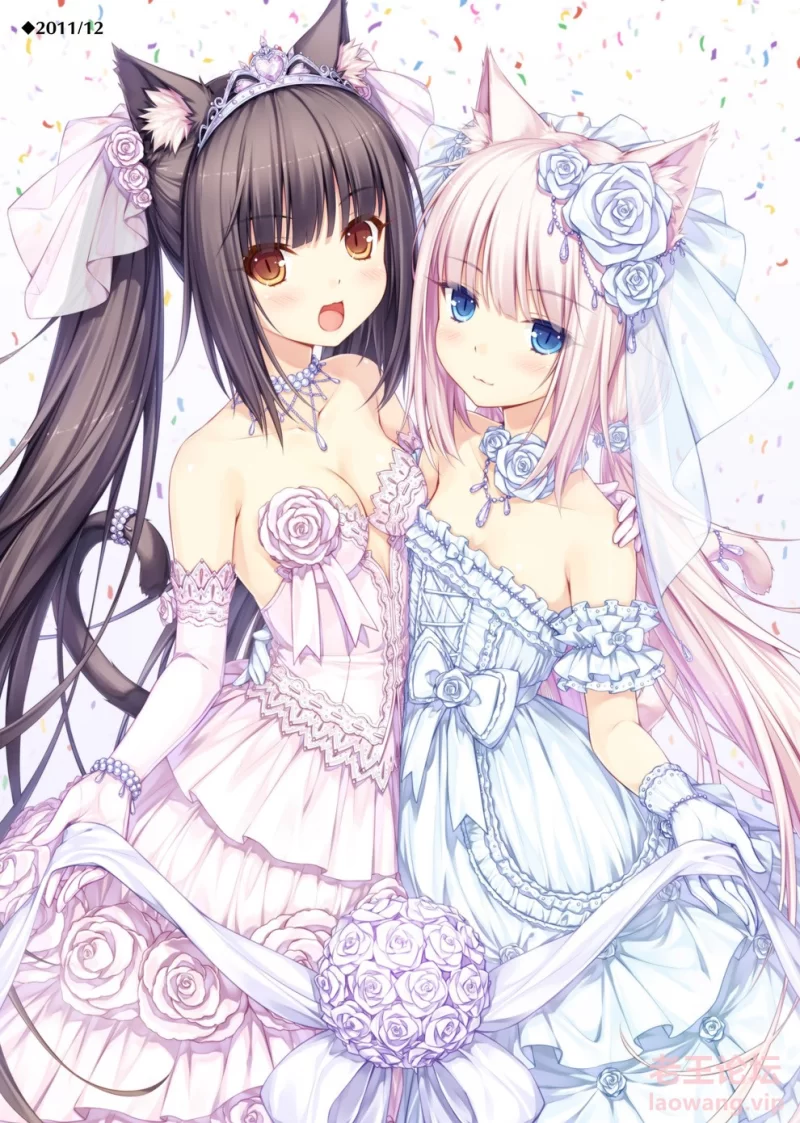 NEKOPARA_CHRONICLE_0043.jpg