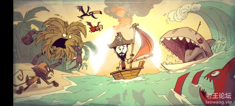 Screenshot_20240731_131418_com.kleientertainment.doNotStarveShipwrecked.jpg