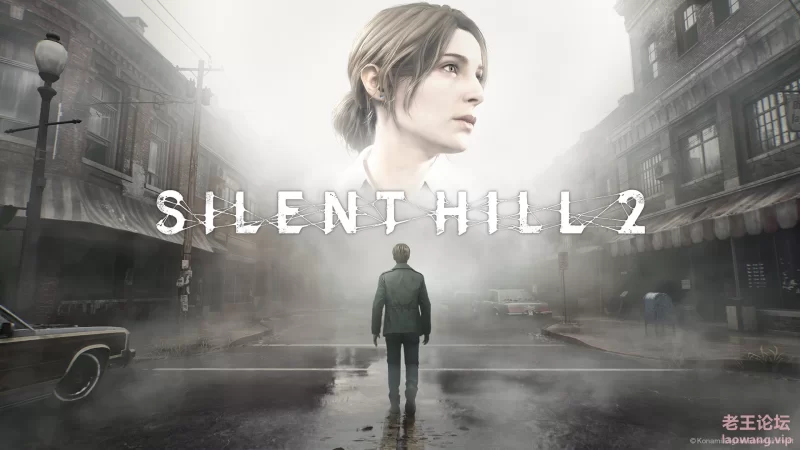 SILENT-HILL-2_KeyVisual.jpg