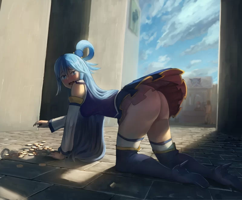 Aqua_Painting_-_Where_are_you_looking_baka (1).jpg