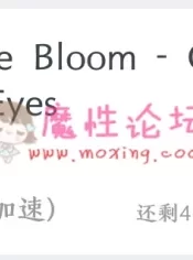 ExxxtraSmall - Kate Bloom - Goo For Baby Blue娇小妹子被闺蜜老爸？强制啪啪【1V350MB】【BT种子】