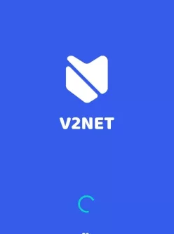 net加速器VPN免费破解版 速度快